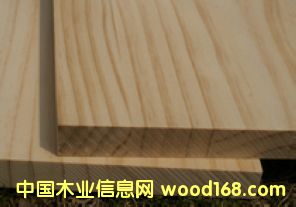 c(din)鿴(sh)ľаo(w)ȩo(w)ζŴDƬ