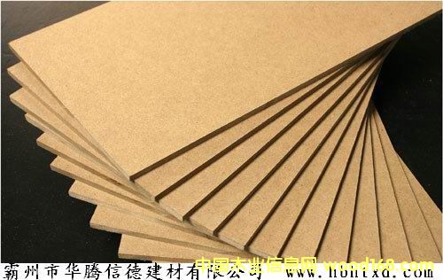 (yng)4mmܶȰMDFHDF