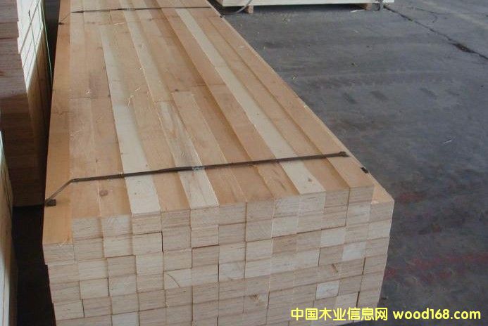 ɽ|ėľLVL,g×ľlvlԔ(x)B