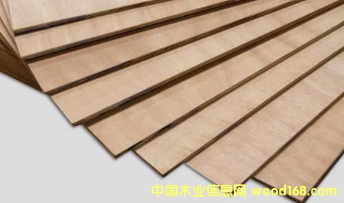 (yng)zϰ1220X2440ԔB