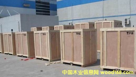 木箱的詳細(xì)介紹