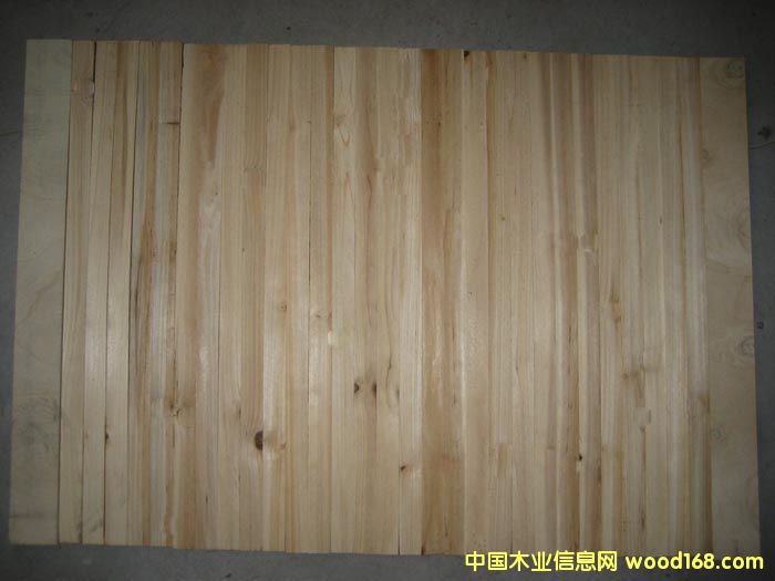 ӌ(sh)ľ(f)ϵذоĵԔ(x)B