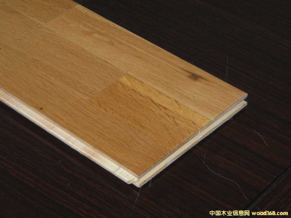 ӌ(sh)ľ(f)ϵذϵԔ(x)B