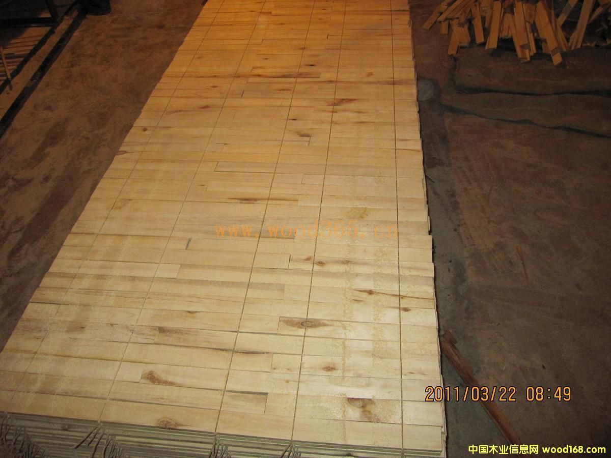 ӌ(sh)ľ(f)ϵذоĵԔ(x)B