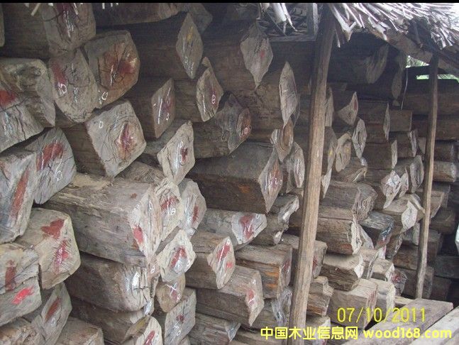 R_(d)˹S̴ɣ֦ Ԕ(x)B