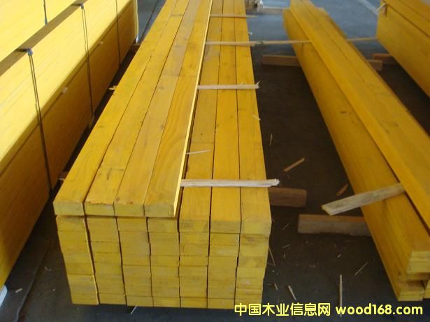 a(chn)N۶ӰLVL/LVBԔ(x)B