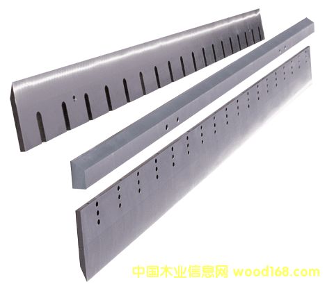 ľƬ-ľٵ-pľٵƬԔ(x)B