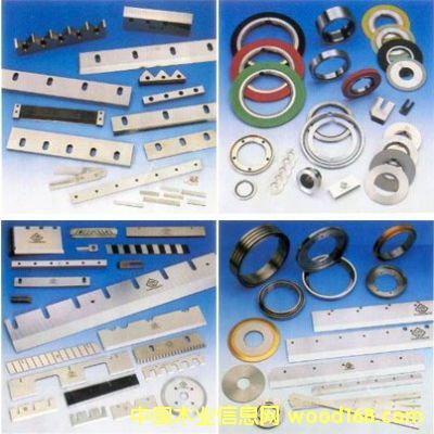 zϰе-ľ-ľ-zϰ嵶Ƭ