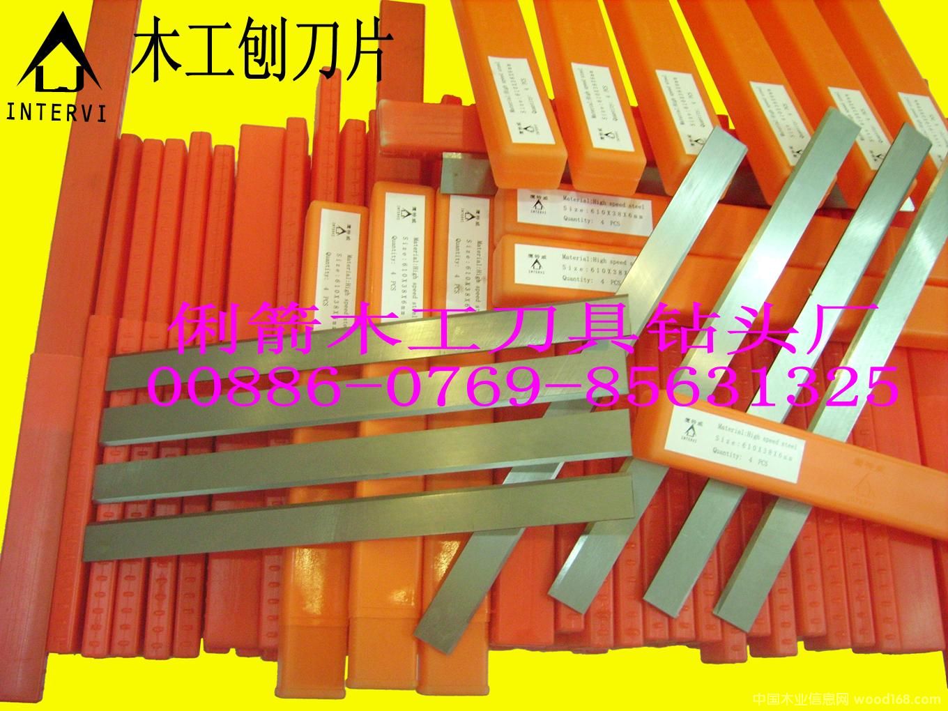 HSSٵƬTCTٵƬԔ(x)B