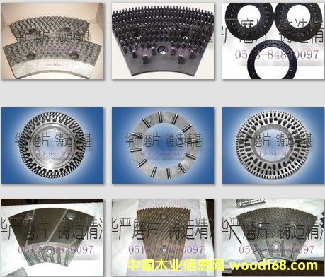 M(jn)ĥ{C(j)ĥƬԔ(x)B