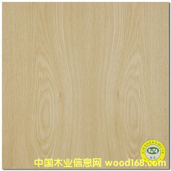 [] VʢȻɽy(sh)ľľƤN