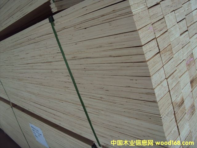 N|(zh)b×ľӷeLVLԔB