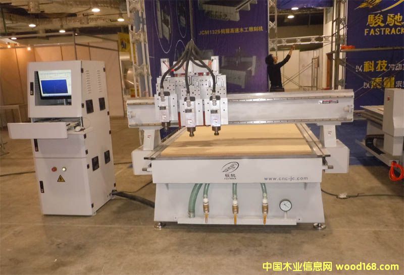 (dng)^Ԅ(dng)QԔ(x)B