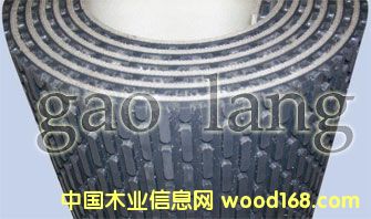 ɰC(j)ֱlyݔ͎Ԕ(x)B