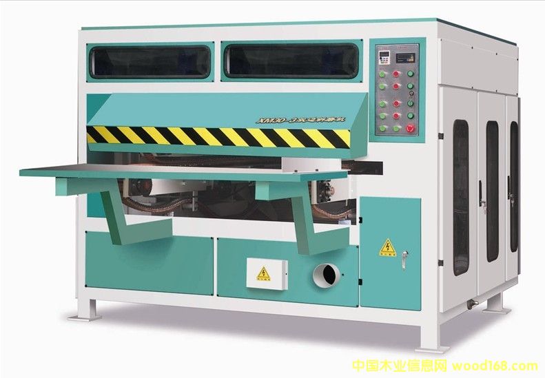 XM30-3p߅бĥC(j)Ԕ(x)B