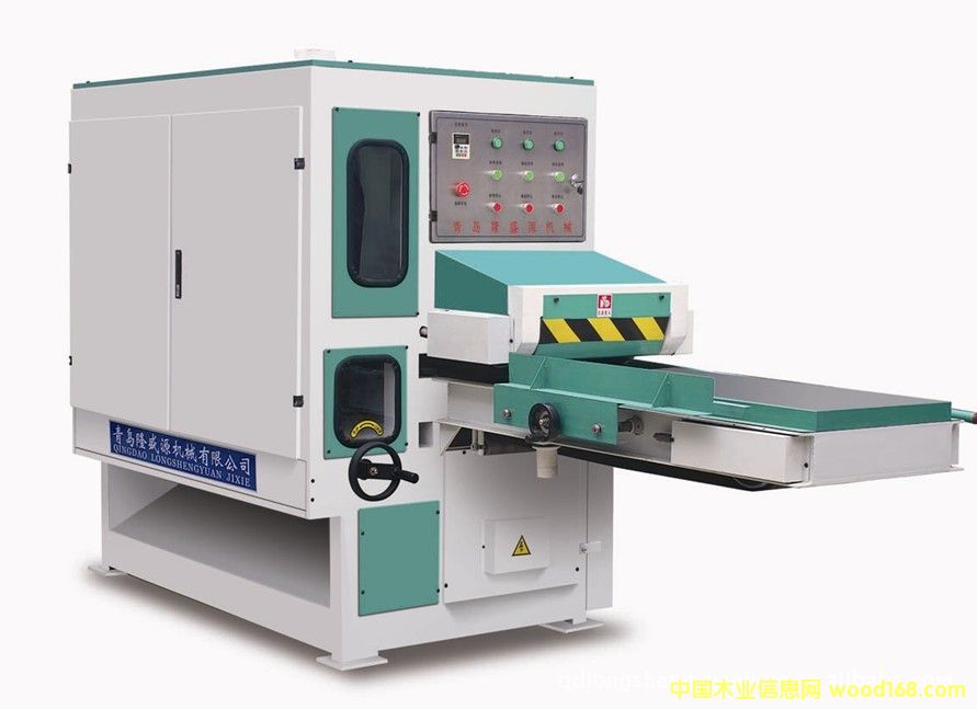 XM30-1бĥC(j)Ԕ(x)B