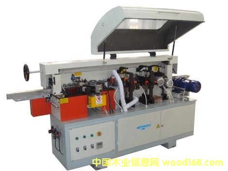 Ϻֱ߅C(j)@pͿzֱ߅C(j)