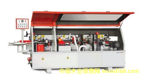 ϺȫԄ(dng)߅C(j)@߅C(j)@ֱ߅C(j)