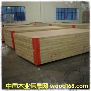 ȫƼ(x)ľ塪za(chn)Ʒ̘(bio) Ԕ(x)B