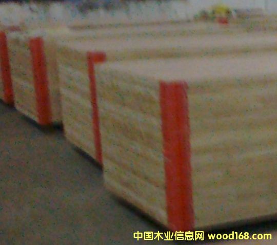 ָӰɲĺȏS҃r(ji)Ԕ(x)B