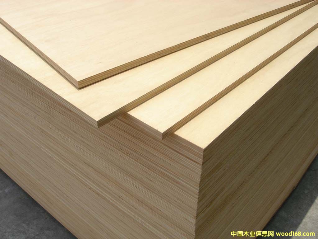 GH301-LCoȩzϰ壨Ӱ壩ቺzԔ(x)B