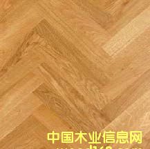 (gu)ľ(jng)ƴذԔ(x)B