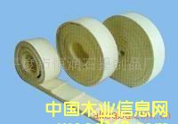 羊毛氈的詳細(xì)介紹