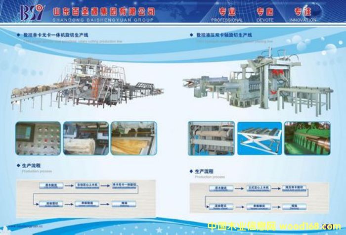 (sh)ҺpSa(chn)Ԕ(x)B