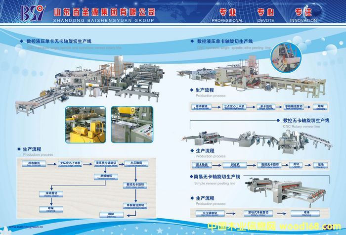 (sh)Һ?jin)οSa(chn)Ԕ(x)B