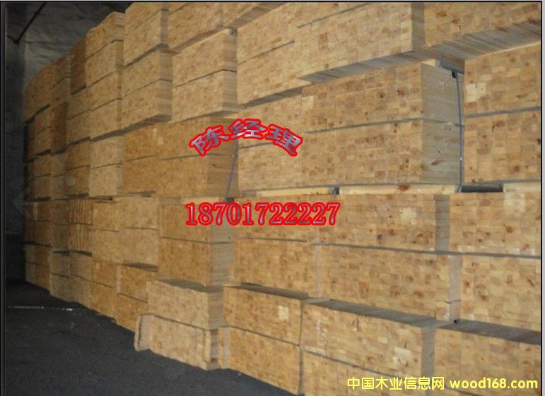 黃松板材的詳細(xì)介紹