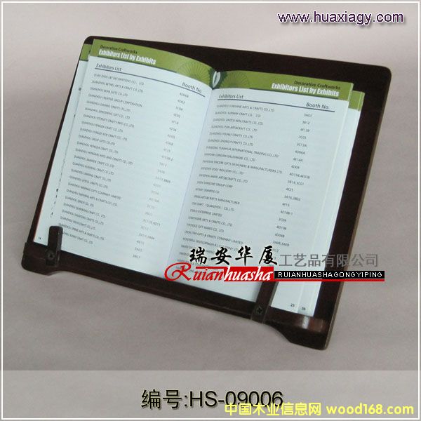 ľ,V,V,V,չʾ,ľƷľƹˇƷ