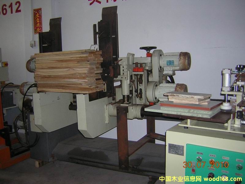 R2000mmȫԄ(dng)p㊵Ԕ(x)B