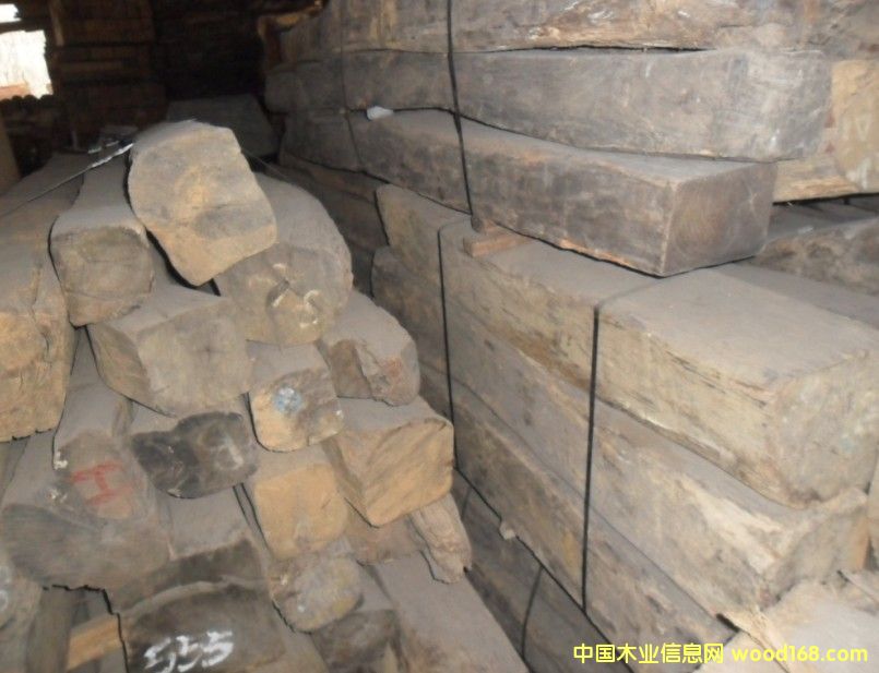 白酸枝的詳細(xì)介紹