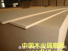 o(w)ȩϵУ߭h(hun)Ԕ(x)B