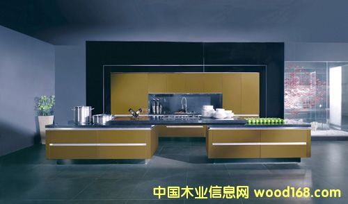 Ҭ3D噻壬ߙn피ԔB