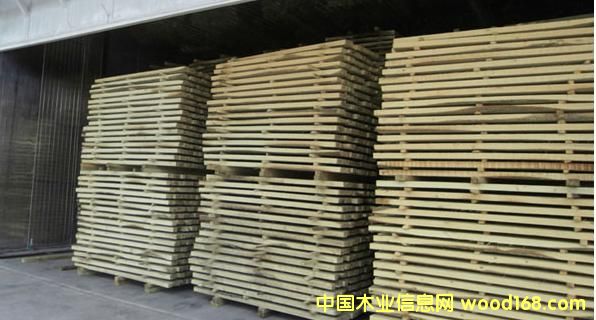 [] ްl(f)2013ľĺɸGṩ