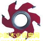 槽刀的詳細(xì)介紹