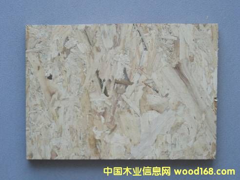 ؑcl(f)ôM(jn)OSB壨Wɰ/ɰ/ٻ壩Ԕ(x)B