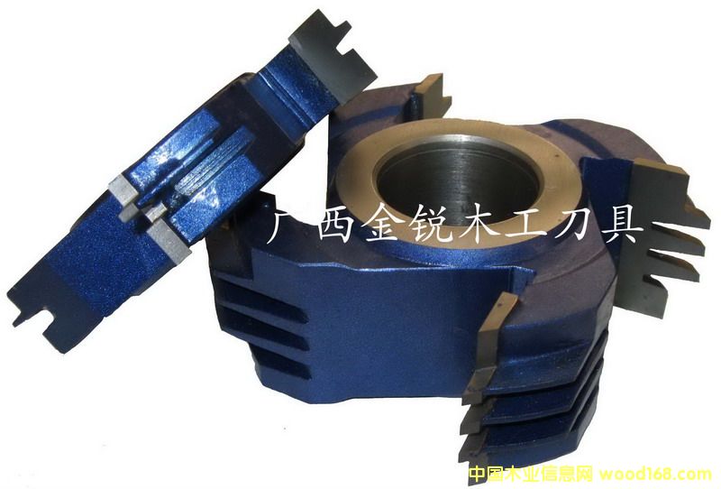 ָӵ ӿڵ ľߵԔ(x)B