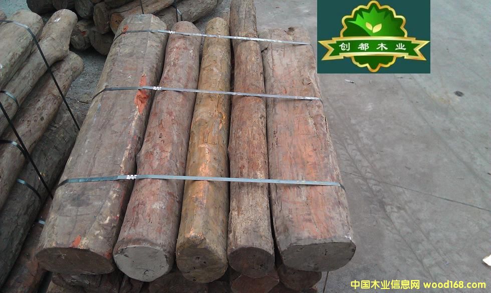 ᲴС~̴С~̴֦tľԔ(x)B