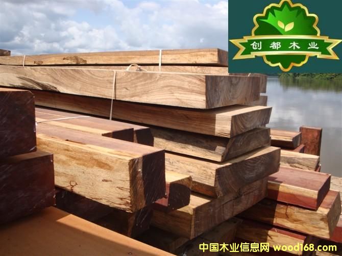 СRľľԭľԔ(x)B