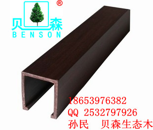 B(ti)ľ40*45컨Ԕ(x)B