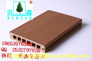 B(ti)ľذɫ᣿B(ti)ľSҵԔ(x)B