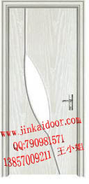 P҃(ni)T(mn)T(mn)Ԕ(x)B