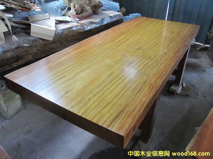 塔利大板的詳細(xì)介紹