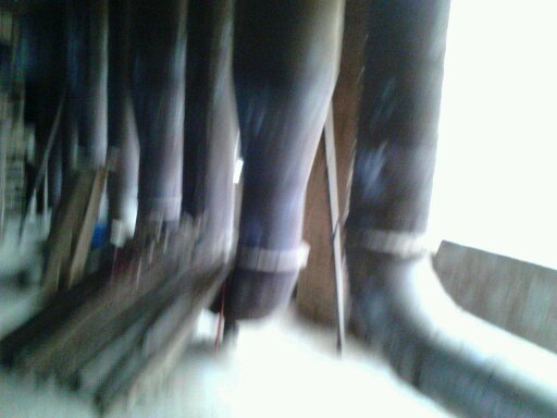 ,мL(fng)əC(j)Ԕ(x)B