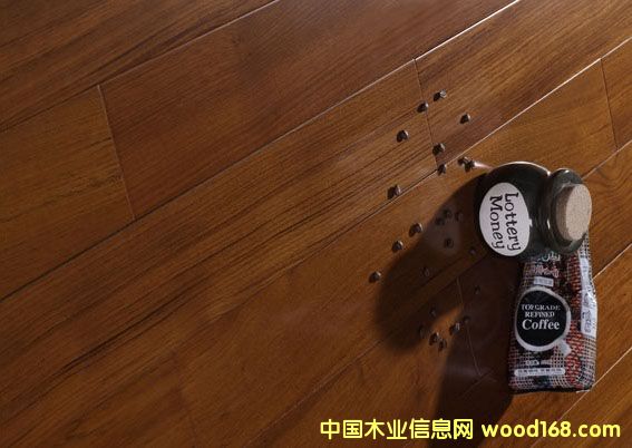 ·ƹ(yng)(yu)|(zh)ľľذ ֬ľľ(f)ϵذԔB