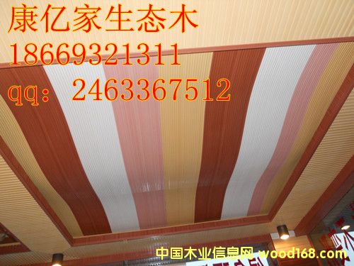 B(ti)ľr(ji)񣿵Ԕ(x)B