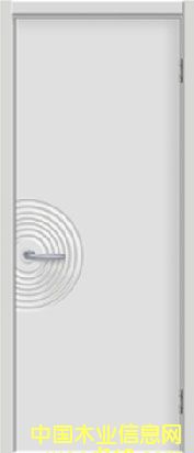 烤漆門的詳細(xì)介紹