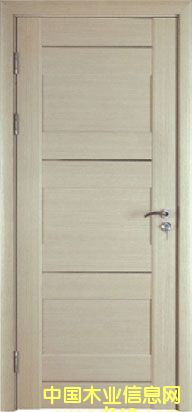 拼裝門的詳細(xì)介紹